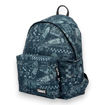 Picture of GHUTS BASICS GRUNGER BACKPACK